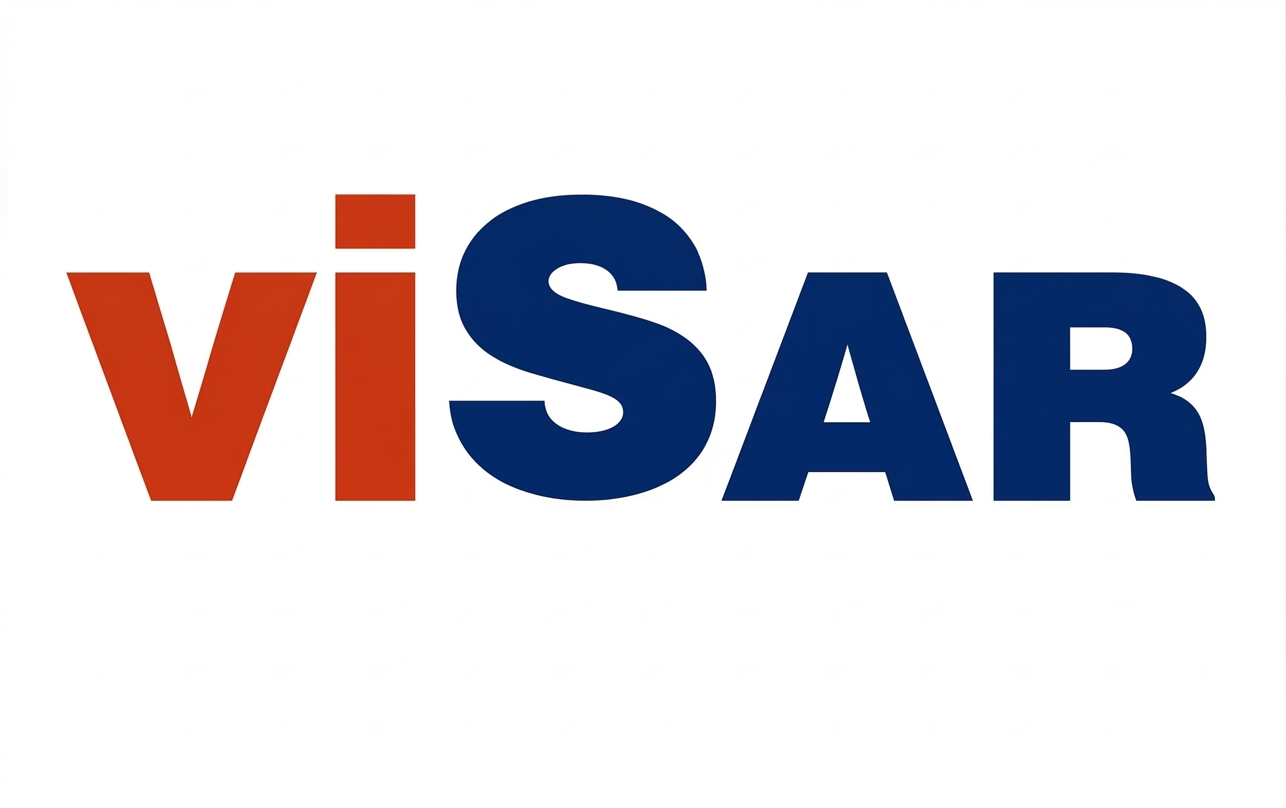 Visar security devices